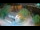 Webcam in Ika, 0.5 mi away