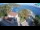Webcam in Ika, 1 km