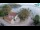 Webcam in Ika, 0.5 mi away