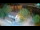 Webcam in Ika, 3.9 km entfernt