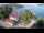 Webcam in Ika, 0.5 mi away