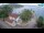 Webcam in Ika, 1.5 mi away