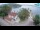 Webcam in Ika, 1.5 mi away