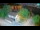 Webcam in Ika, 4.5 km entfernt