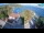 Webcam in Ika, 7.5 km