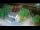 Webcam in Ika, 13.6 km entfernt