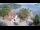Webcam in Ika, 6.9 km entfernt