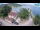 Webcam in Ika, 18.9 km entfernt