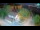 Webcam in Ika, 0.5 mi away