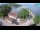 Webcam in Ika, 1 km entfernt