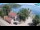 Webcam in Ika, 12.6 km entfernt