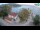 Webcam in Ika, 6.9 km entfernt