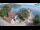 Webcam in Ika, 6.9 km entfernt