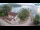 Webcam in Ika, 1.5 mi away