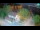 Webcam in Ika, 0.1 mi away