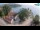 Webcam in Ika, 6.9 km