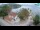 Webcam in Ika, 0.1 mi away