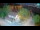 Webcam in Ika, 6.9 km entfernt