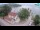 Webcam in Ika, 7.3 mi away