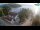 Webcam in Ika, 1.5 mi away