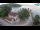 Webcam in Ika, 0.5 mi away