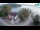Webcam in Ika, 6.9 km entfernt