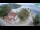 Webcam in Ika, 6.9 km