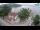 Webcam in Ika, 18.9 km entfernt