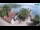 Webcam in Ika, 3.9 km entfernt