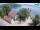 Webcam in Ika, 1.5 mi away
