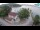Webcam in Ika, 1.2 km