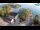 Webcam in Ika, 0.1 mi away