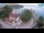 Webcam in Ika, 6.9 km entfernt