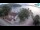 Webcam in Ika, 7.8 km entfernt
