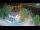 Webcam in Ika, 0.5 mi away
