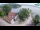Webcam in Ika, 3.9 km