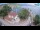 Webcam in Ika, 6.9 km entfernt