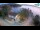 Webcam in Ika, 1.5 mi away