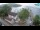 Webcam in Ika, 0.1 mi away