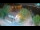 Webcam in Ika, 3.9 km entfernt