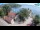 Webcam in Ika, 3.9 km entfernt