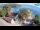 Webcam in Ika, 1.5 mi away