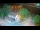 Webcam in Ika, 10.6 mi away