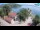 Webcam in Ika, 7.6 km