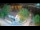 Webcam in Ika, 0.5 mi away