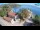 Webcam in Ika, 0.5 mi away