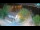 Webcam in Ika, 6.9 km entfernt