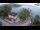 Webcam in Ika, 7.3 mi away