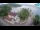 Webcam in Ika, 1 km entfernt