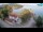 Webcam in Ika, 0.5 mi away